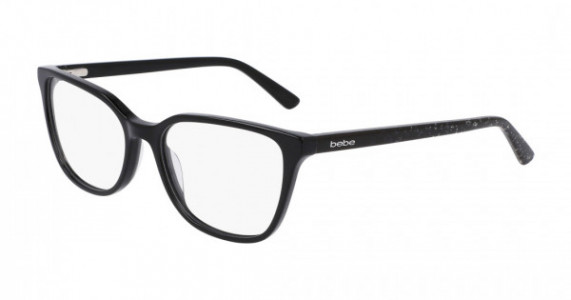 Bebe Eyes BB5201 Eyeglasses