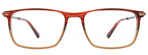 EasyClip EC597 Eyeglasses, 010 - CLIP