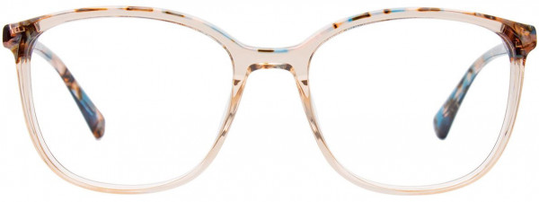 Takumi TK1178 Eyeglasses, 030 - CLIP