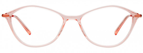 Takumi TK1181 Eyeglasses, 030 - CLIP