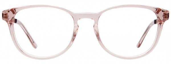 Takumi TK1199 Eyeglasses, 010 - CLIP