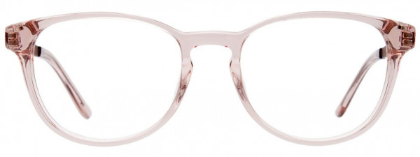 Takumi TK1199 Eyeglasses