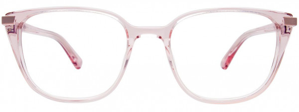 Takumi TK1198 Eyeglasses