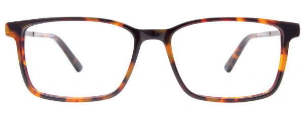Takumi TK1195 Eyeglasses