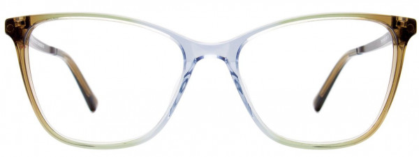 Takumi TK1197 Eyeglasses, 010 - CLIP