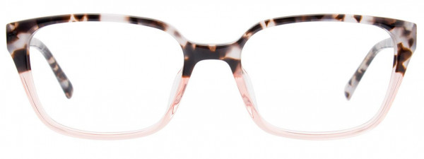 Takumi TK1176 Eyeglasses, 010 - CLIP