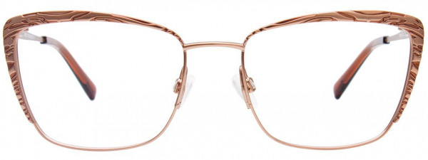 Takumi TK1201 Eyeglasses