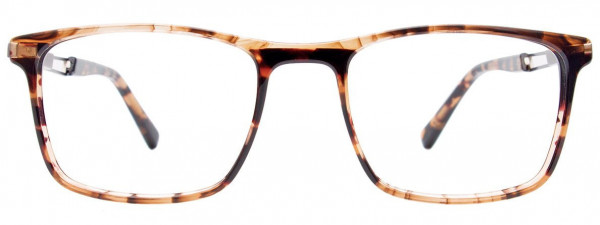 Takumi TK1193 Eyeglasses, 010 - CLIP