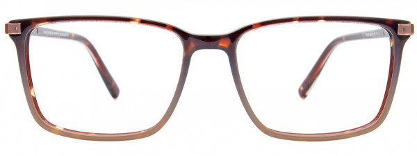 Takumi TK1187 Eyeglasses