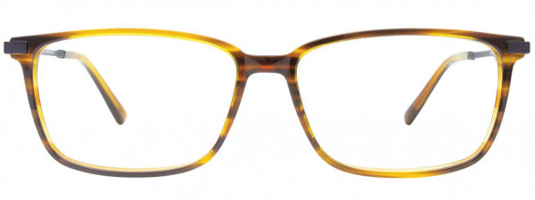 Takumi TK1196 Eyeglasses, 010 - CLIP