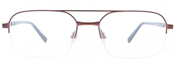 Takumi TK1194 Eyeglasses, 010 - CLIP