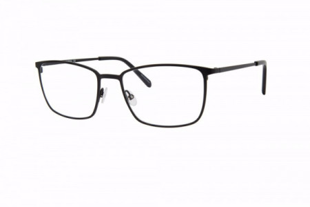 Adensco AD 132 Eyeglasses