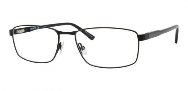 Adensco AD 134 Eyeglasses