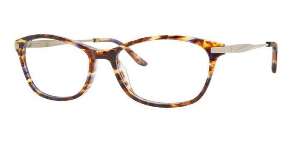 Adensco AD 239 Eyeglasses