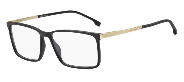 HUGO BOSS Black BOSS 1251/IT Eyeglasses