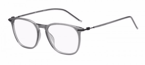 HUGO BOSS Black BOSS 1313 Eyeglasses