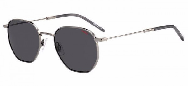 HUGO HG 1060/S Sunglasses