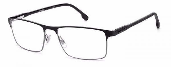 Carrera CARRERA 226 Eyeglasses