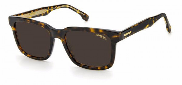 Carrera CARRERA 251/S Sunglasses