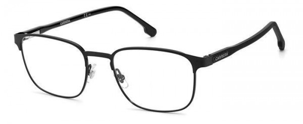 Carrera CARRERA 253 Eyeglasses