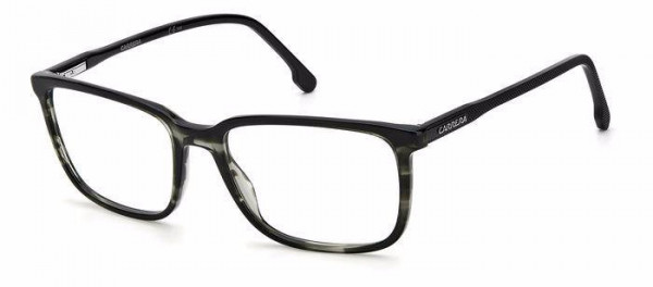 Carrera CARRERA 254 Eyeglasses