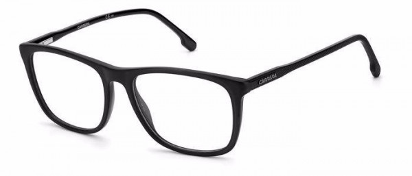 Carrera CARRERA 263 Eyeglasses