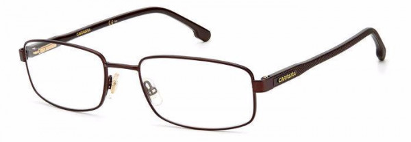 Carrera CARRERA 264 Eyeglasses