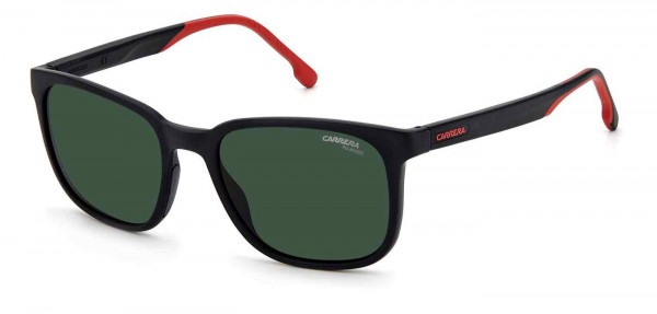 Carrera CARRERA 8046/S Sunglasses