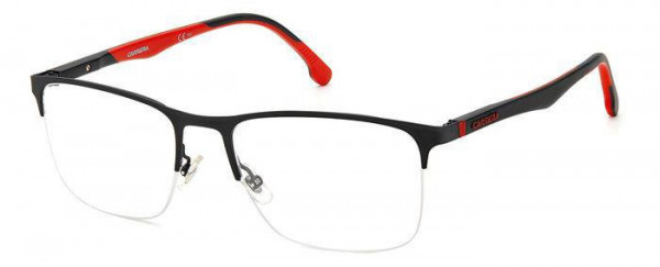 Carrera CARRERA 8861 Eyeglasses