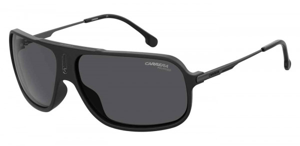 Carrera COOL65 Sunglasses