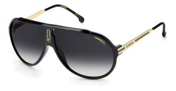 Carrera ENDURANCE65/N Sunglasses