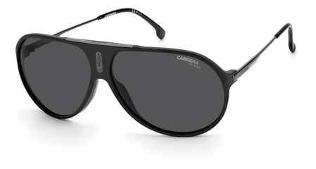 Carrera HOT65 Sunglasses