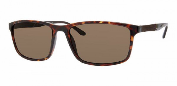 Chesterfield CH 11/S Sunglasses