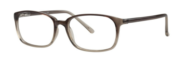 Fundamentals F020 Eyeglasses