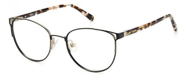 Fossil FOS 7095 Eyeglasses