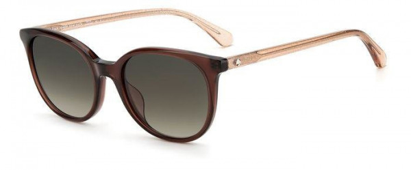 Kate Spade ANDRIA/S Sunglasses