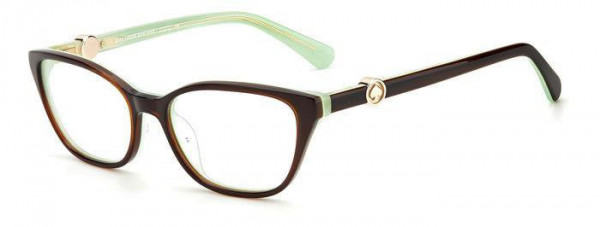 Kate Spade EMMALEE Eyeglasses