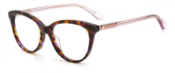 Kate Spade PARIS Eyeglasses