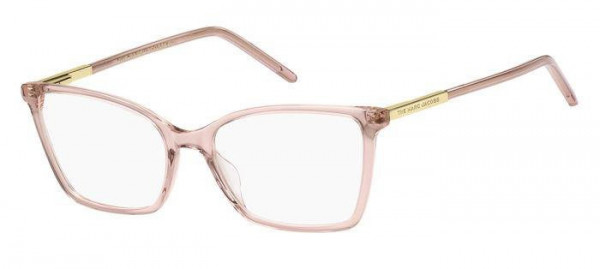 Marc Jacobs MARC 544 Eyeglasses