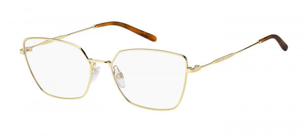 Marc Jacobs MARC 561 Eyeglasses