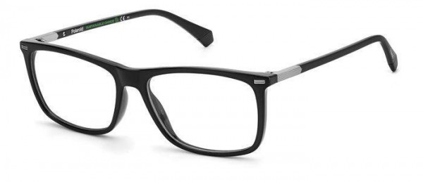 Polaroid Core PLD D430 Eyeglasses