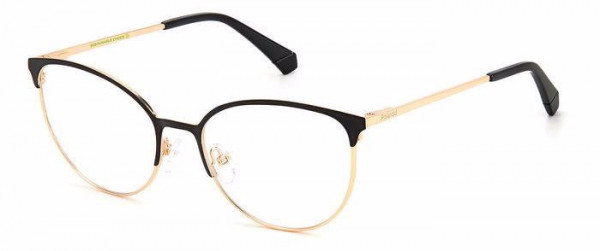 Polaroid Core PLD D443 Eyeglasses