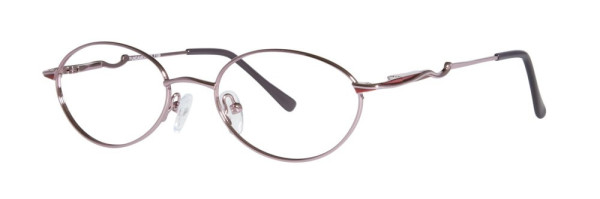 Fundamentals F109 Eyeglasses