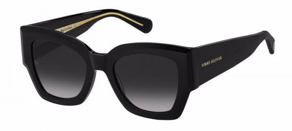 Tommy Hilfiger TH 1862/S Sunglasses