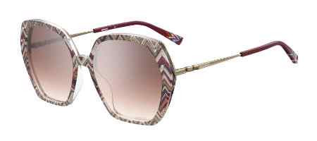 Missoni MIS 0025/S Sunglasses