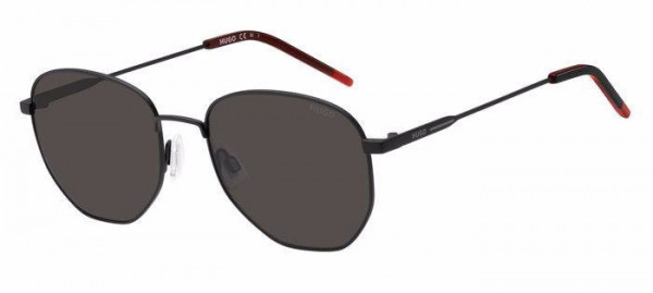 HUGO HG 1178/S Sunglasses