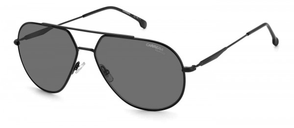 Carrera CARRERA 274/S Sunglasses