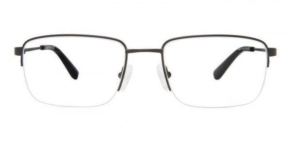 Chesterfield CH 96XL Eyeglasses