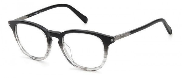 Fossil FOS 7127 Eyeglasses