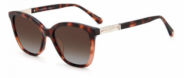 Kate Spade REENA/S Sunglasses